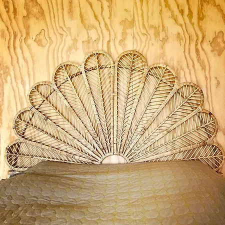 Spaciousness And Panoramic View At Tisvildeleje