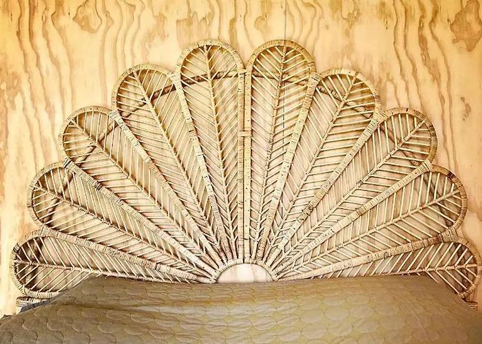 Spaciousness And Panoramic View At Tisvildeleje